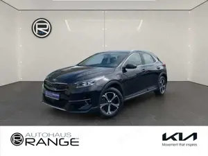 Kia XCeed 1.6 Plug-in Hybrid Vision *KAMERA SHZ*