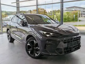 CUPRA Terramar 1.5 eTSI Dinamica Edge-Paket HUD 19"