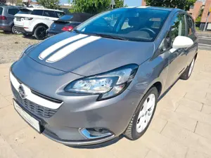 Opel Corsa E Color Edition ecoFlex