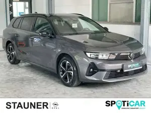 Opel Astra L ST GS-Line *360°KAMERA*NAVI*KEYLESS*SHZ*LHZ*