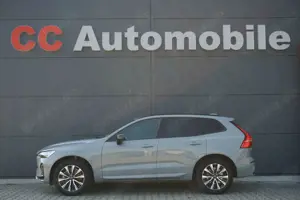 Volvo XC60 B5 Plus Dark AWD/HK/360°/Assistenz/Memory/