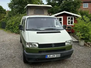 Volkswagen T4 Transporter T4 70M 1F2