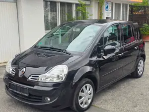 Renault Grand Modus Dynamique !! Automatik!!