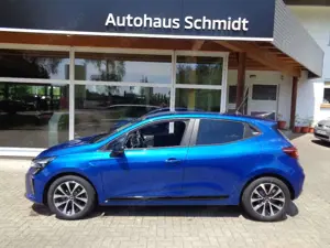 Mitsubishi Colt PLUS 1.0 Benziner 5-Gang