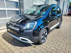 Fiat Panda Pandina 1.0 GSE MY26 Hybrid 48 kW Cross