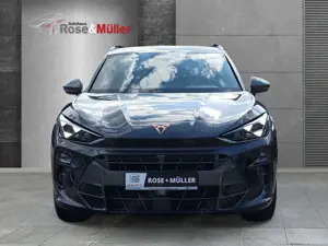 CUPRA Terramar 1.5 eTSI*DSG*AHK*SENNHEISER*MATRIX*