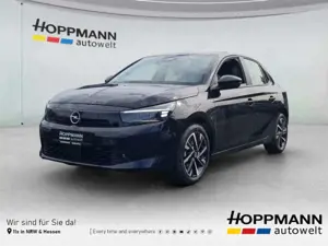 Opel Corsa Edition*Rkamera*PDCv+h*SHZ*LHZ*CarPlay