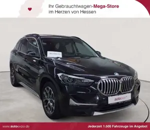 BMW X1 X1 xDrive25e xLine Navi SHZ LED