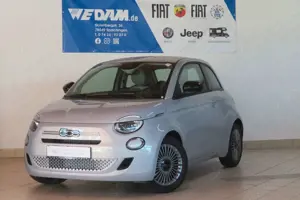 Fiat 500 1.0 Hybrid FireFly ICON