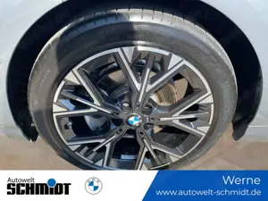 BMW 214 220 Gran Coupe M Sport + GARANTIE-bis-08.2030
