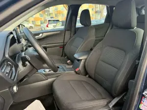 Ford Kuga 2.5 Duratec Pl.-in-Hybr.  Titanium/AUT./ACC