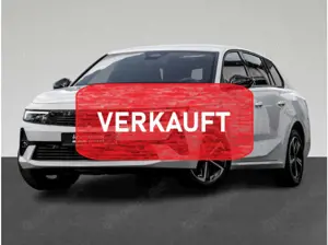 Opel Astra ST GS*Kamera*PDC*SHZ*LHZ*LED*