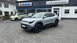 Suzuki Others e Vitara Comfort Allgrip-e *8 Jahre Garantie*