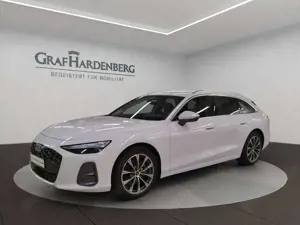 Audi A6 Avant 2.0 TFSI S tronic ACC BO