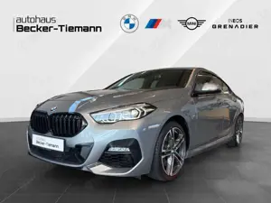 BMW 220 i Gran Coupé/ M SPORT/ Comfort Paket/ LC Professio
