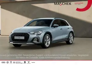 Audi A3 allstreet 40 TFSI e S tronic AHK Sonos ACC R-Cam N