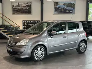 Renault Modus