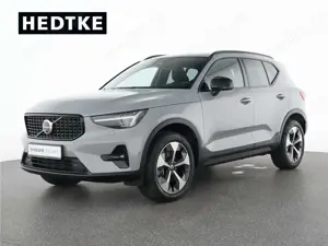 Volvo XC40 B3 Geartronic Ultra Dark STHZ*PIXEL-LED