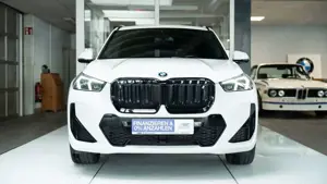 BMW iX1 30 xDrive M Sport
