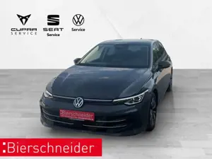 Volkswagen Golf 8 1.5 eTSI DSG Goal IQ-LIGHT DIGITAL COCKPIT KAMER