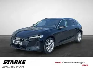 Audi A5 Avant TFSI S tronic