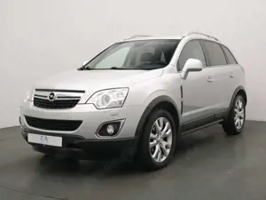 Opel Antara Cosmo 4x4  IM KUNDENAUFTRAG