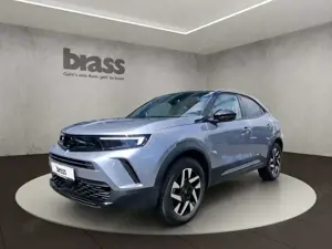 Opel Mokka GS  1.2 Turbo