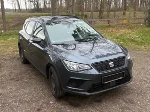 SEAT Arona Arona 1.0 TSI OPF Reference