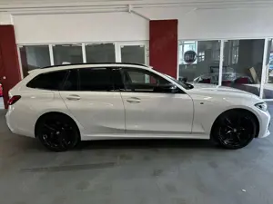 BMW 340 M340d Touring xDrive