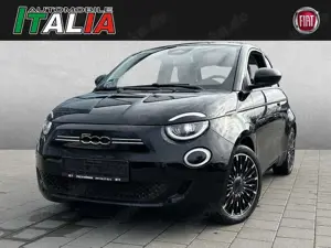 Fiat 500e 500 La Prima by Bocelli 42kWh