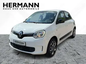 Renault Twingo SCe 65 Equilibre *Service NEU*