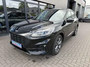 Ford Kuga ST-Line 2.0TDCI ST-Line AUTOMATIK*NAVI