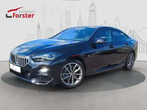 BMW 220 i M Sport ACC PanoDach adapt. LED