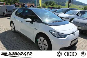 Volkswagen ID.3 Pro 62kW Aviloo 95,8% Klima Navi Einparkhilfe