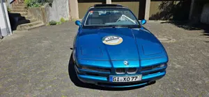 BMW 850
