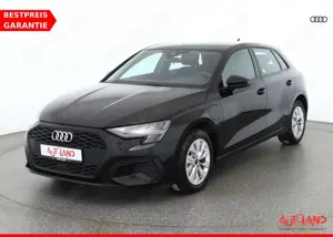 Audi A3 Sportback 40 eTFSI LED Navi Sitzheizung DAB