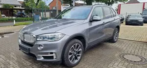 BMW X5 X5 xDrive40d Sport Panorama Tüv Neu