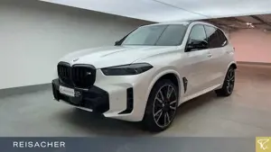 BMW Others X5 M60i xDrive M-Sport PRO,SkyLou,AHK,DAProf,Led