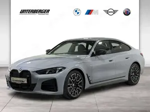 BMW 440 M440i xDrive Gran Coupé ACC 360° GSD HUD HK