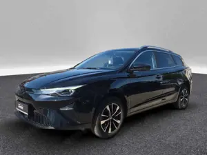 MG MG5 Comfort*MGGarantie bis 09/2029*vom MGPartner