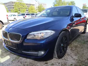 BMW 523 523 i