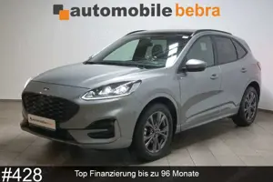 Ford Kuga 1.5EcoBoost ST-Line X Pano AHK HUD LED