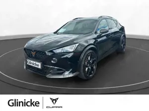 CUPRA Formentor VZ5 2.5 TSI 390ps 4Drive Cup Bucket Be