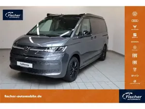 Volkswagen T7 California 2.0 TDI SCR Ocean