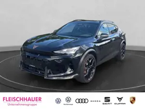 CUPRA Formentor 4Drive CUPRA VZ5 2.5 TSI 287 kW (390