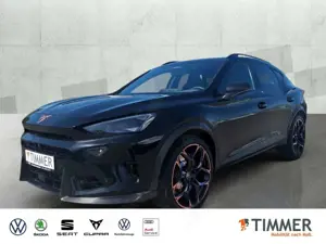 CUPRA Formentor VZ5 ABT 2.5TSI 331kW (450PS)*DSG*4Drive*PANO*Trav