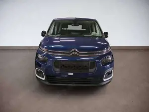 Citroen Berlingo MPV Feel M