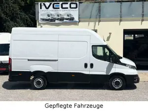 Iveco Others DAILY 35S18V L3H3 AUTOMATIK HOCHDACH! AHK 176 PS