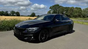BMW 430 430i Gran Coupe Sport-Aut. M Sport