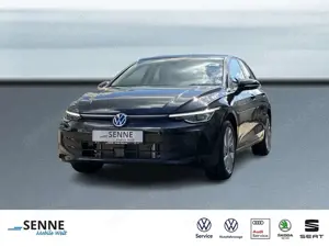 Volkswagen Golf Golf VIII 1.5 TSI Life AHK,Kamera,ACC,LED-Plus  BC
